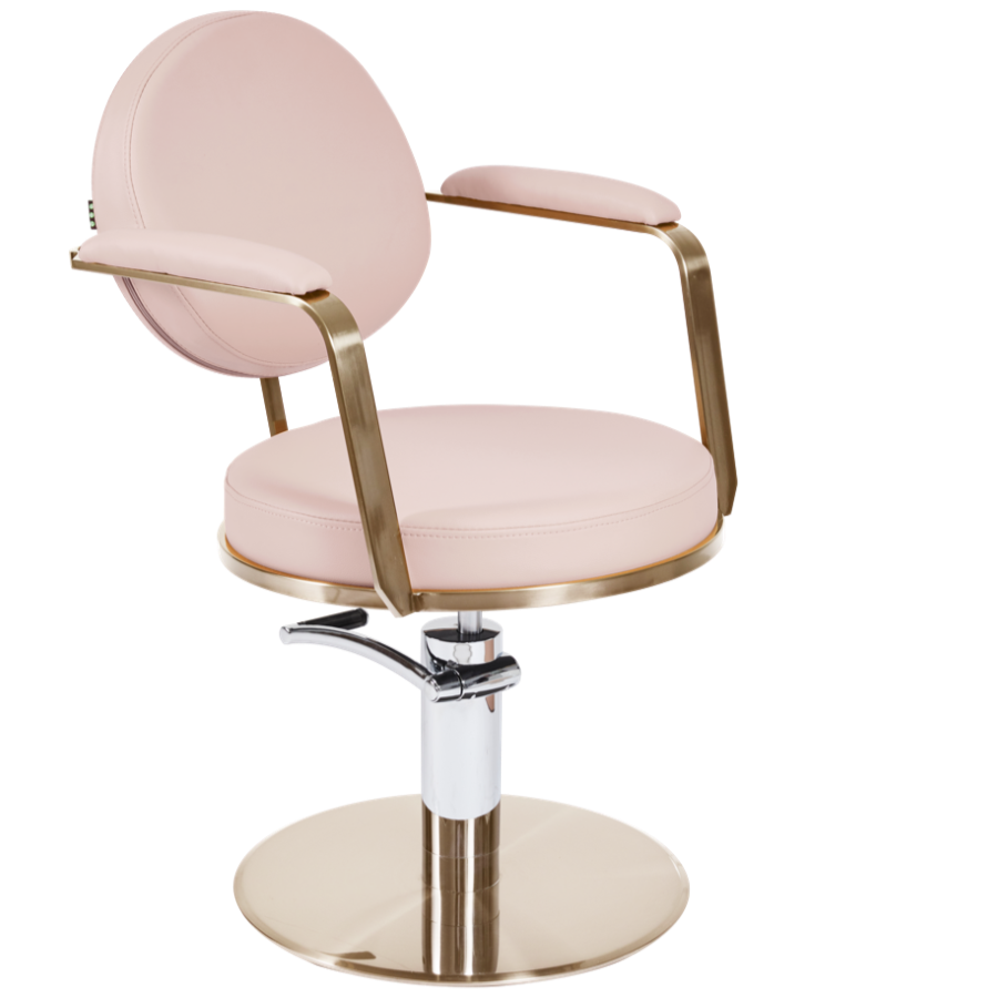 Stools