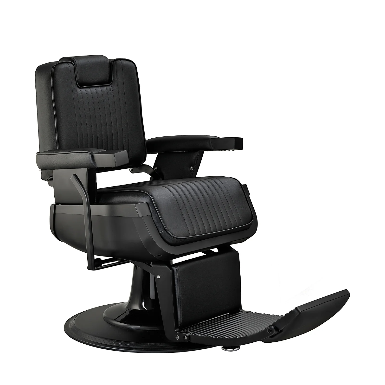 Barber Chair