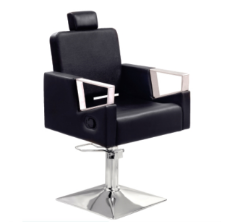 Hydraulic Chairs