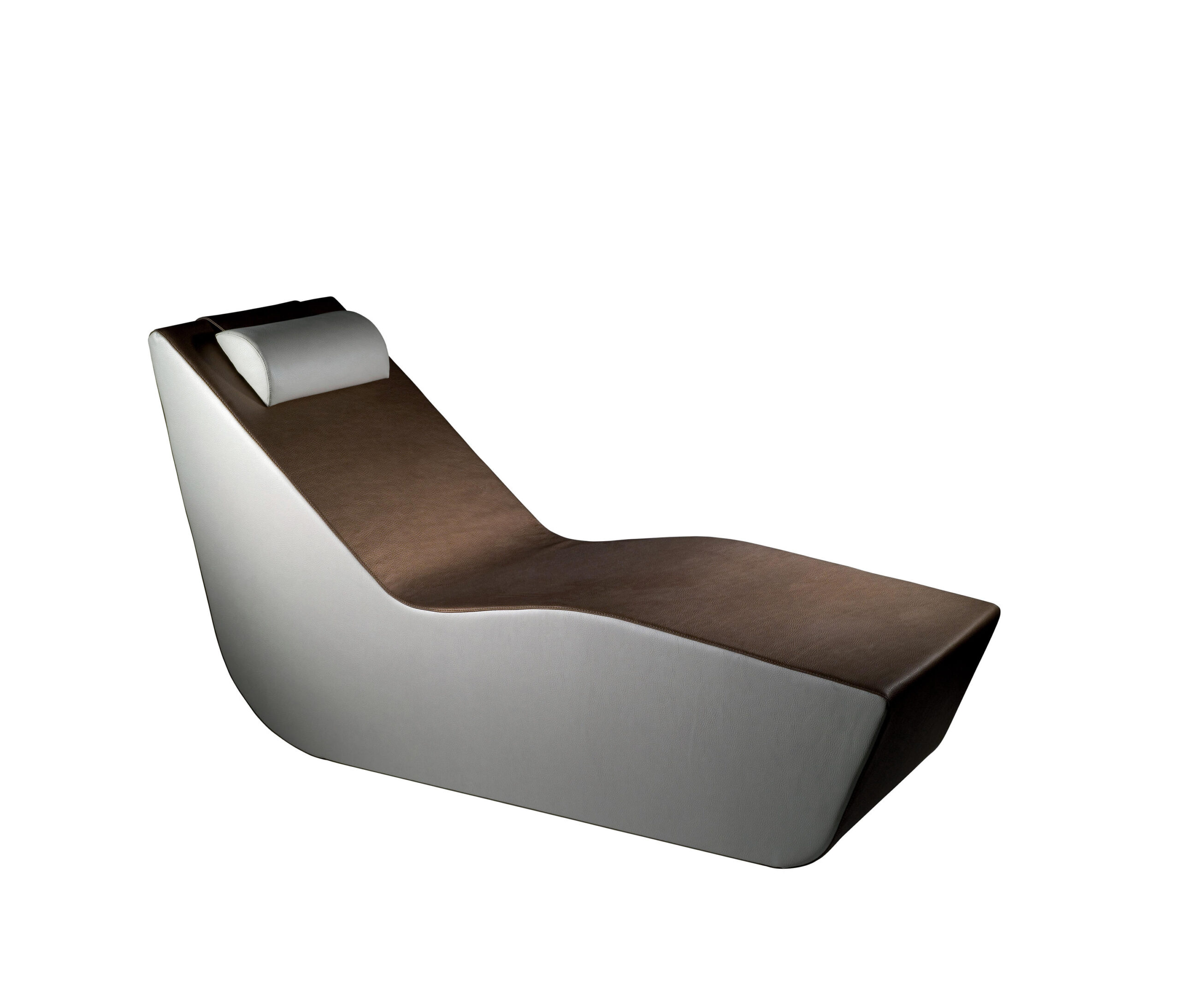 Spa Furnitures