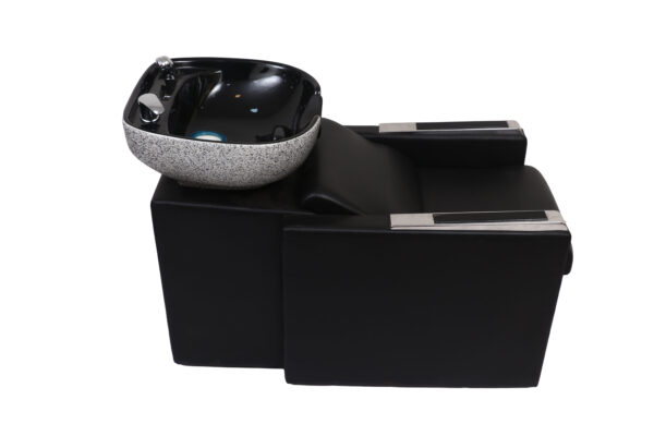 RD 221 - Image 6