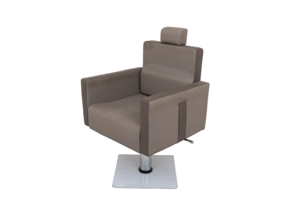 RD 129 - Image 4