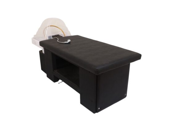 Korean Bed 5 In 1 - Image 2