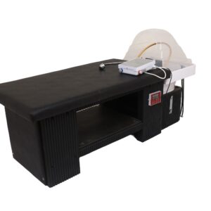 Korean Bed 5 In 1