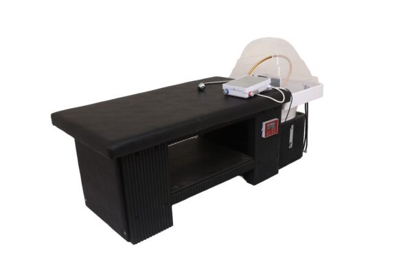Korean Bed 5 In 1
