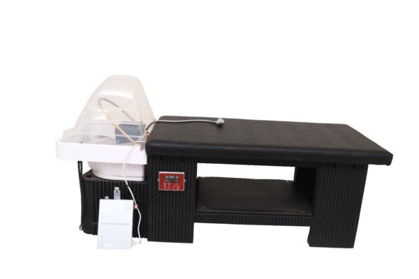 Korean Bed 5 In 1 - Image 3