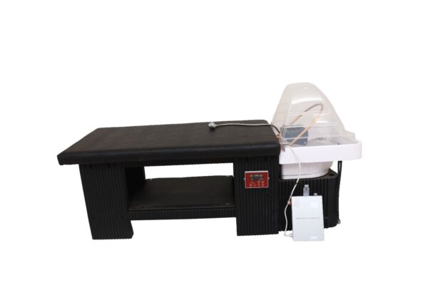 Korean Bed 5 In 1 - Image 4