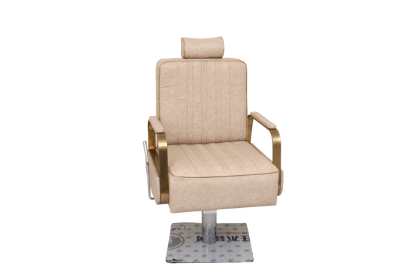 RD 108 - Image 2