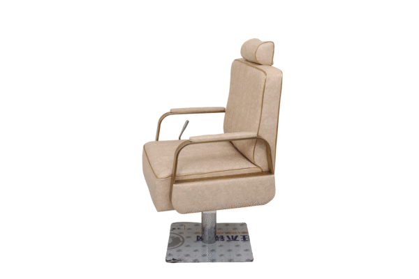 RD 108 - Image 4