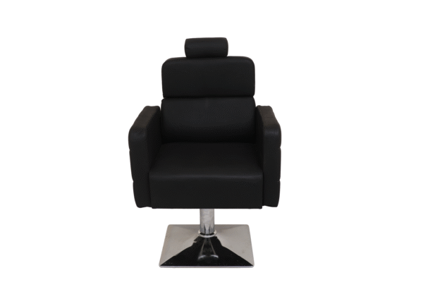 RD 109 - Image 2