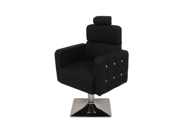 RD 109 - Image 3