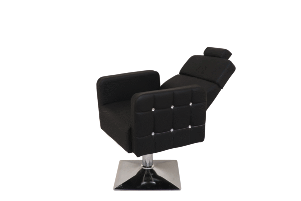 RD 109 - Image 4