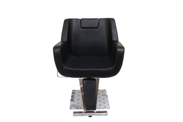 RD 112 - Image 2