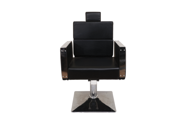 RD 106 - Image 3