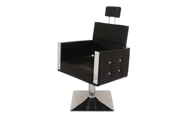 RD 106 - Image 4