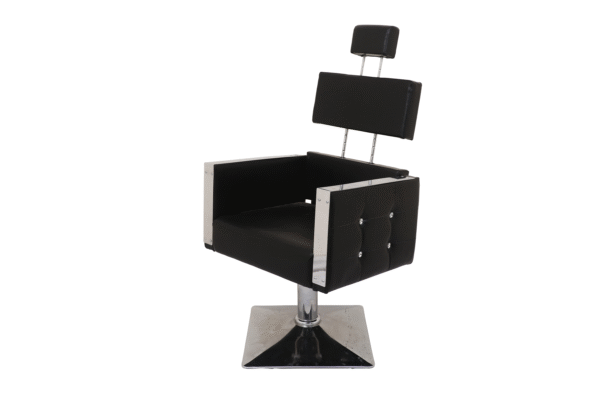 RD 106 - Image 5