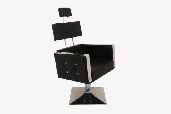 RD 106 - Image 2
