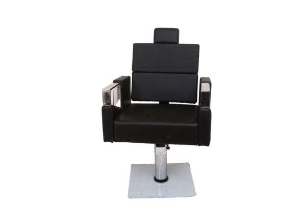 RD 101 - Image 4