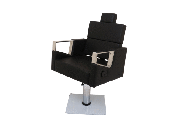 RD 101 - Image 5