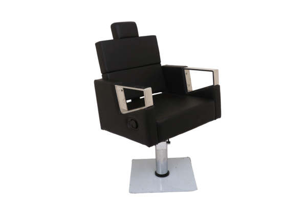 RD 101 - Image 2