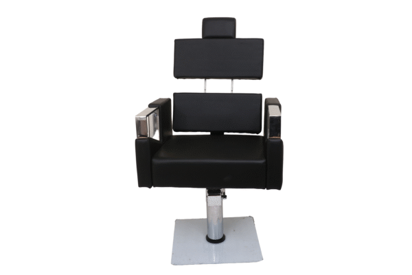 RD 101 - Image 3
