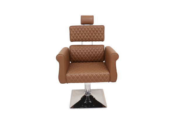 RD 124 - Image 2