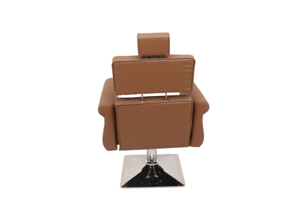 RD 124 - Image 4