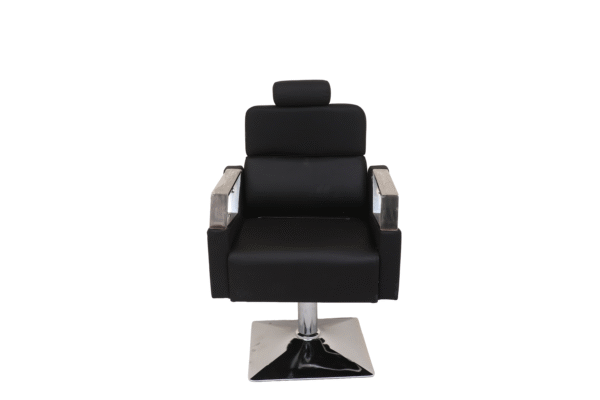 RD 101D - Image 3