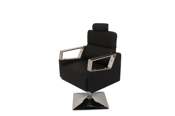 RD 101D - Image 5