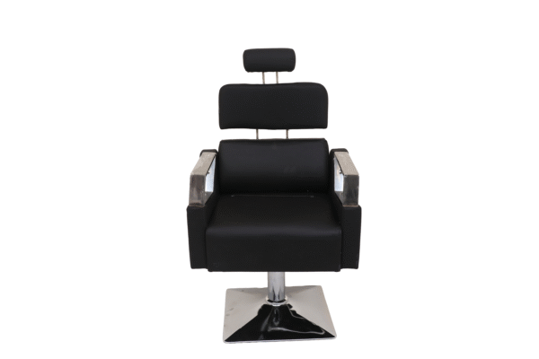 RD 101D - Image 4
