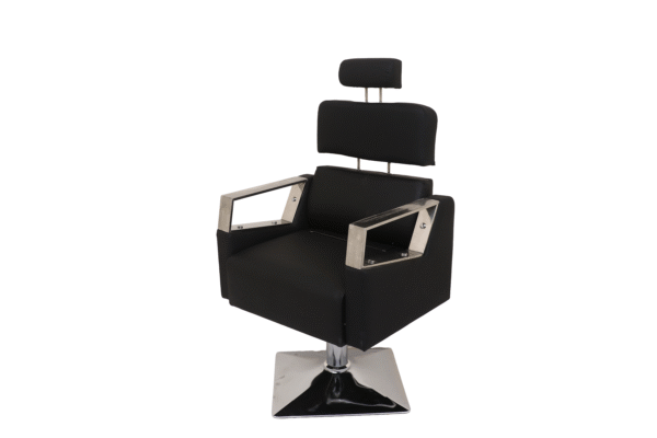 RD 101D - Image 6