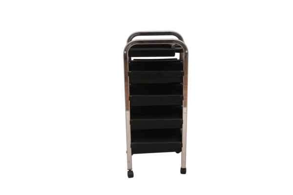 T 2 - Image 3