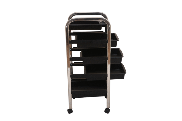 T 2 - Image 4
