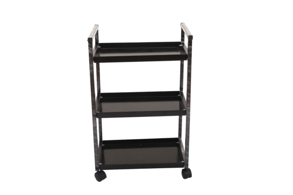 Super Trolly - Image 2