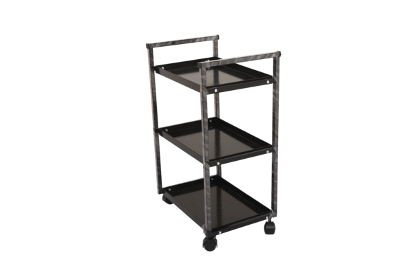 Super Trolly - Image 3