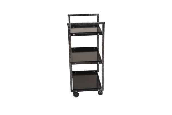 Super Trolly - Image 4