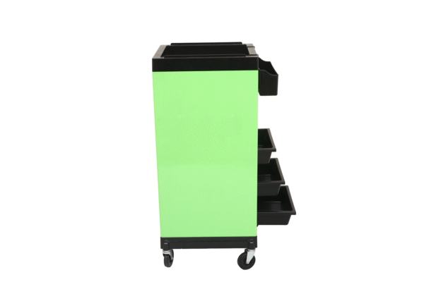 T 3 - Image 2