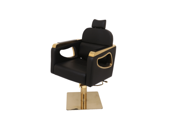 RD 122 S - Image 5
