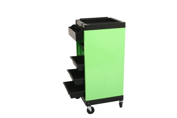 T 3 - Image 4