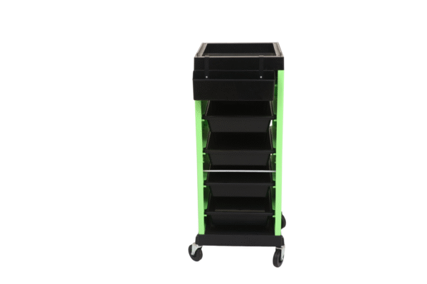T 3 - Image 3