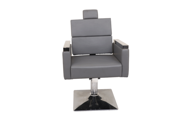 RD 104 - Image 3