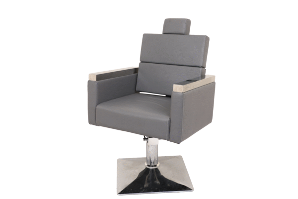 RD 104 - Image 5