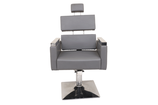 RD 104 - Image 4