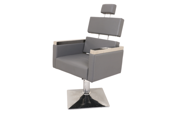 RD 104 - Image 6