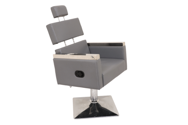 RD 104 - Image 2