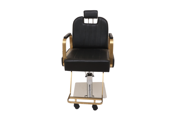 RD 108D - Image 3