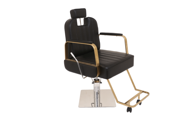 RD 108D - Image 2