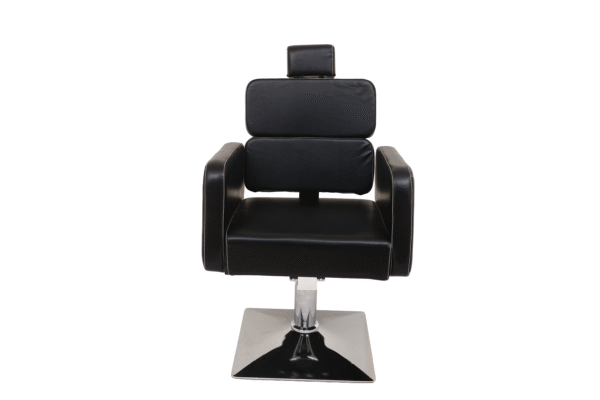 RD 102 - Image 3