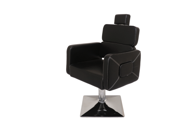 RD 102 - Image 4