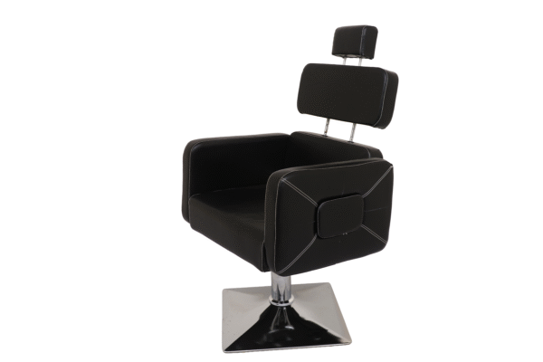 RD 102 - Image 5